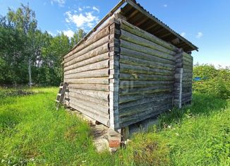 Продажа дома, 30 м2, поселок Воротынск, Спортивный тупик