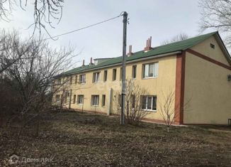 Продаю трехкомнатную квартиру, 65.1 м2, Валуйки, улица Дзержинского, 8