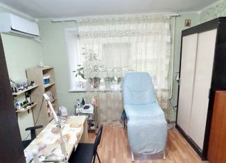 Продается комната, 110 м2, Самара, Шариковый переулок, 4, Кировский район