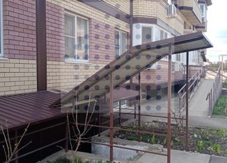 Офис на продажу, 100 м2, поселок Южный, Войсковая улица, 1А