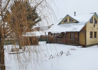 Продается дом, 147.2 м2, СНТ Зелёные Холмы