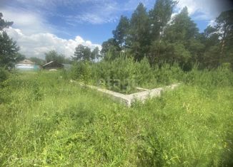 Продажа участка, 10 сот., поселок Тутальский Санаторий