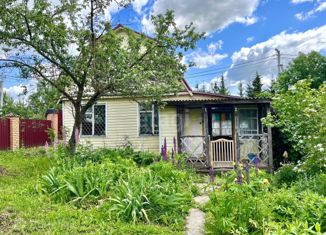 Продается дом, 58.7 м2, село Карпово