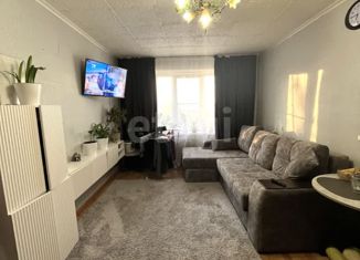 Продажа комнаты, 18 м2, Миасс, улица Вернадского, 5