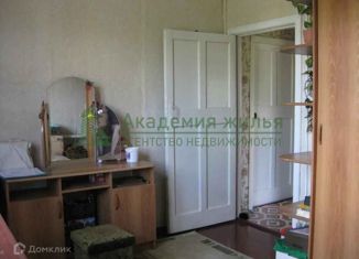 Продажа дома, 47 м2, посёлок городского типа Татищево, Советская улица