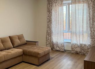 Продажа 2-ком. квартиры, 50 м2, Москва, Малая Филёвская улица, 22, Малая Филёвская улица