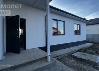 Дом на продажу, 163 м2, посёлок городского типа Нижняя Мактама, Первомайская улица, 37