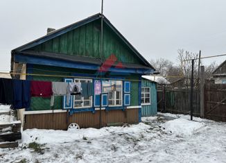 Продам дом, 55.4 м2, Коркино, улица Грибоедова