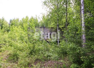 Продаю земельный участок, 42 сот., Нижневартовск, Школьная улица