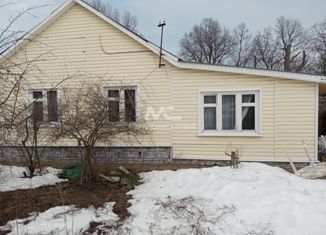 Продам дом, 70 м2, поселок Затишье, посёлок Затишье, 8