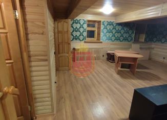 Сдаю в аренду офис, 83 м2, Тульская область, улица Тимирязева, 101к7