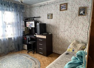 2-комнатная квартира на продажу, 33 м2, Якутск, улица Некрасова, 2/2, Промышленный округ