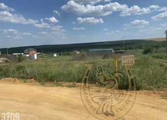 Земельный участок на продажу, 6 сот., станица Мишкинская, Новодевичья улица