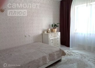 Продажа 1-комнатной квартиры, 37 м2, Ростов-на-Дону, Доломановский переулок, 126