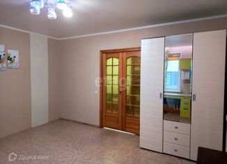 Сдам в аренду 2-комнатную квартиру, 52.6 м2, Пыть-Ях, 5-й микрорайон, 16