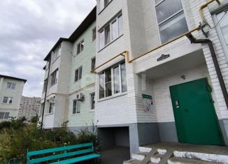 Продам 1-комнатную квартиру, 32.31 м2, Губкин, Преображенская улица, 22