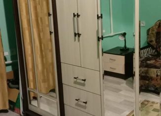 Сдается в аренду комната, 52 м2, Санкт-Петербург, улица Моисеенко, 8-10, улица Моисеенко