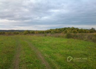 Продажа участка, 1200 сот., деревня Ростиново