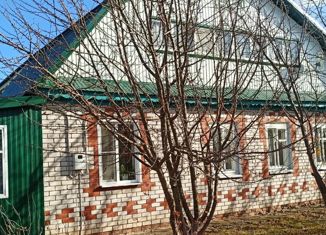 Продам дом, 208 м2, село Тюлячи, улица Химиков