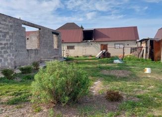 Продажа земельного участка, 25 сот., деревня Друганова, Новая улица, 12