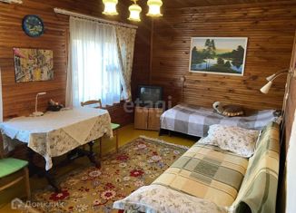 Продаю дом, 72 м2, Курган, СНТ Солнечная Поляна, 171