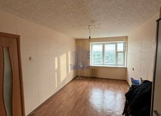 Продается 1-ком. квартира, 37 м2, Новочебоксарск, Южная улица, 18