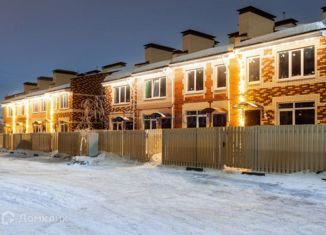 Продаю таунхаус, 90 м2, Нижегородская область, Агрономическая улица, 200