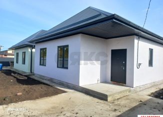 Дом на продажу, 71 м2, станица Марьянская, Первомайская улица, 27