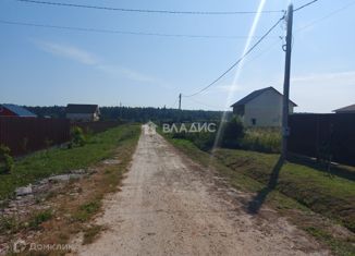 Продажа участка, 2800 сот., деревня Никифоровка