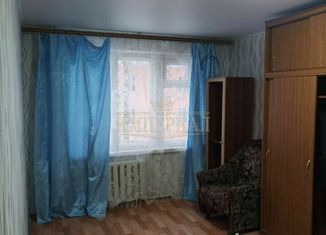 Продам однокомнатную квартиру, 33 м2, село Семёновка, улица Авиации, 9