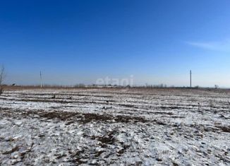 Продажа земельного участка, 10 сот., ДНТ Раздольное, Ковыльная улица
