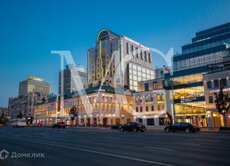 Сдаю офис, 110 м2, Москва, Смоленская площадь, 3, Смоленская площадь