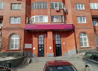 Офис на продажу, 521.2 м2, Екатеринбург, улица Мичурина, 239