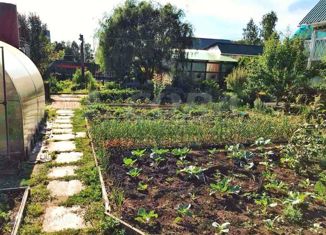 Продам дом, 163 м2, поселок сельского типа Балки, Весенняя улица, 10