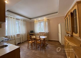 Дом на продажу, 197.02 м2, Димитровград, улица Куйбышева, 382А