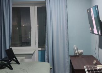 Продажа квартиры студии, 20 м2, Ставрополь, 3-й Юго-Западный проезд, 8, микрорайон № 28