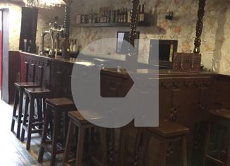 Продажа офиса, 66 м2, Краснодар, улица имени Сергея Есенина, 137