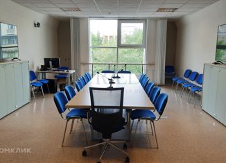 Сдаю офис, 205 м2, Москва, улица Правды, 8к13, улица Правды