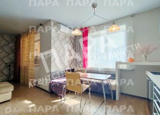 Аренда 2-комнатной квартиры, 50 м2, Самарская область, улица Гастелло, 46