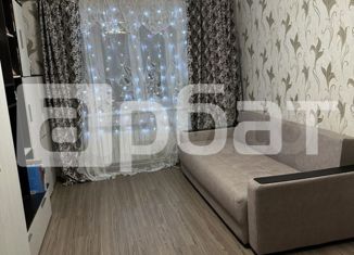 Продается однокомнатная квартира, 36.9 м2, Кострома, улица Евгения Ермакова, 7