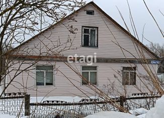 Продаю дом, 94.2 м2, Владимирская область