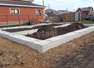 Продаю земельный участок, 7.2 сот., Мелеуз, улица Победы