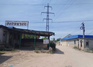 Продаю земельный участок, 6 сот., садовое товарищество Родничок, Абрикосовая улица