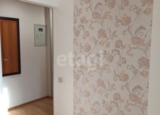 Продажа 1-ком. квартиры, 30.4 м2, Екатеринбург, улица Степана Разина, 74, метро Чкаловская