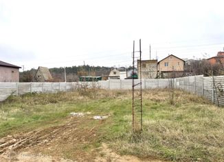 Продажа участка, 4 сот., садоводческое товарищество Балаклавец, садоводческое товарищество Балаклавец, 2