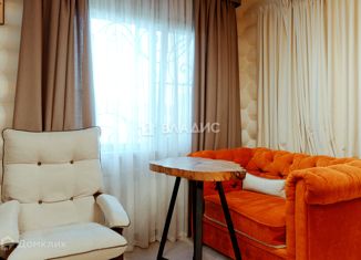 Продаю дом, 128.6 м2, деревня Никифорово