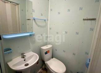 Продается однокомнатная квартира, 18 м2, Ростов-на-Дону, Петровская улица, 8, Кировский район