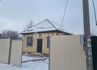 Продается дом, 52 м2, ДНО Виктория