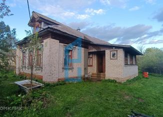 Продается дом, 29.4 м2, деревня Колосово, 46Н-03873