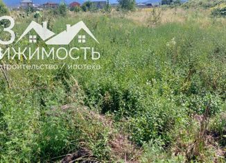 Продается земельный участок, 5 сот., Кубанское сельское поселение